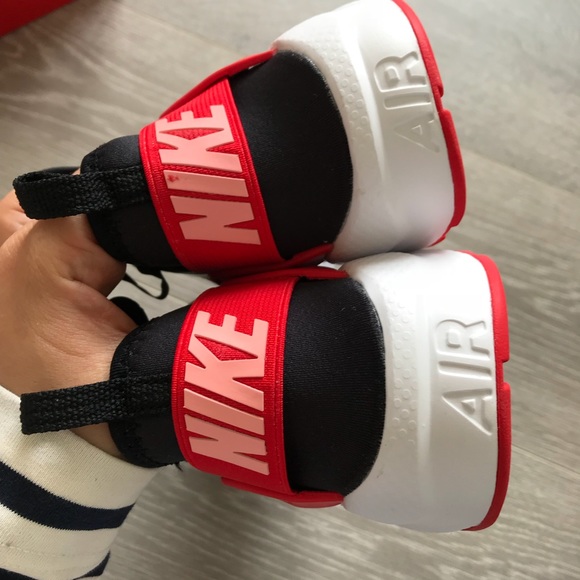 Nike huarache run ultra - Picture 7 of 7